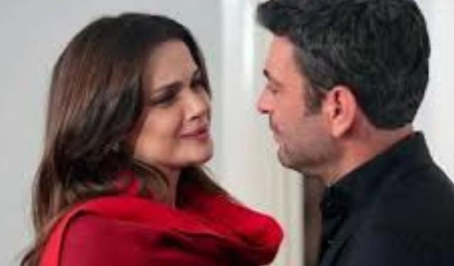 Uzak Şehir 43. Bölüm İzle! Uzak Şehir Son Bölümde Neler Oldu? Yeni Bölüm Fragmanı Yayınlandı mı?