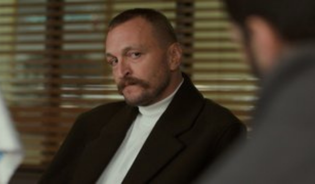 Veliaht 15. Bölüm İzle! Show TV ile Veliaht Son Bölüm Tek Parça Full İzle Ekranı