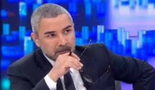 Veyis Ateş Gözaltına Alındı! Uyuşturucu Operasyonunda Yeni Dalga: Kimler Var?