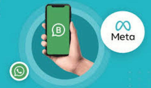 WhatsApp, Facebook ve Instagram’da Meta AI Nasıl Kapatılır? Meta AI Silme ve Devre Dışı Bırakma Yolları