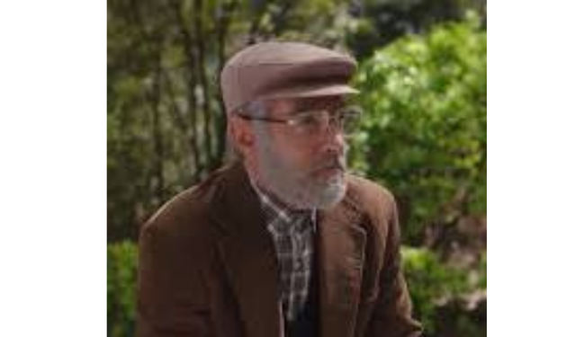 Yanlış Anlama Dede Kimdir, Gerçek Adı Ne? Sosyal Medyanın Sevilen İsmi Hakkında Merak Edilenler