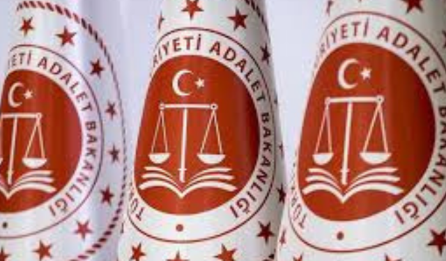 YARGI TARİHİNDE YENİ DÖNEM: 11. YARGI PAKETİ ADALET KOMİSYONU'NDA KABUL EDİLDİ!