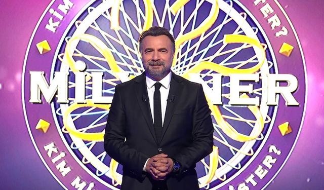 Zincirlikuyu Mezarlığı'nın İlk Sakini: "Şair-i Azam" Abdülhak Hamit Tarhan Kimdir?