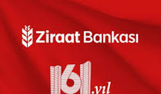Ziraat Bankası Emekli Maaş Promosyon Tutarları Ne Kadar?
