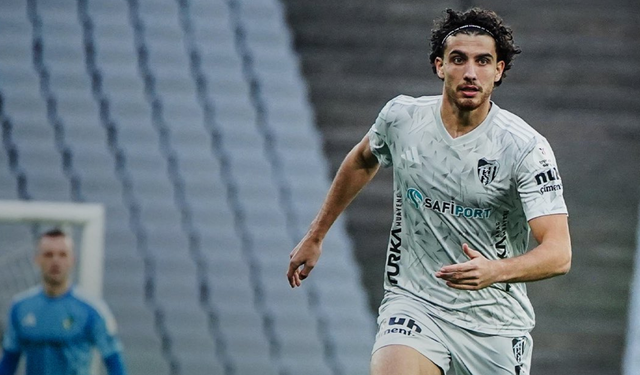 ZİRAAT TÜRKİYE KUPASI HEYECANI: Fatih Karagümrük - Kocaelispor Maçı Canlı Anlatım ve Detaylar