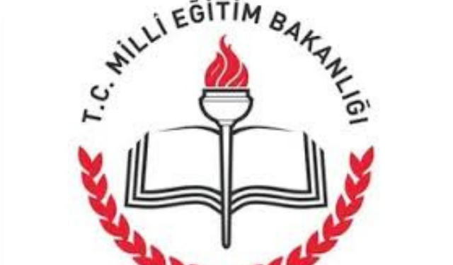 10 BİN ÖĞRETMEN ATAMA SONUÇLARI  Açıklandı mı, Ne Zaman Açıklanacak? 2026 MEB AGS Tercih Sonuçları Sorgulama