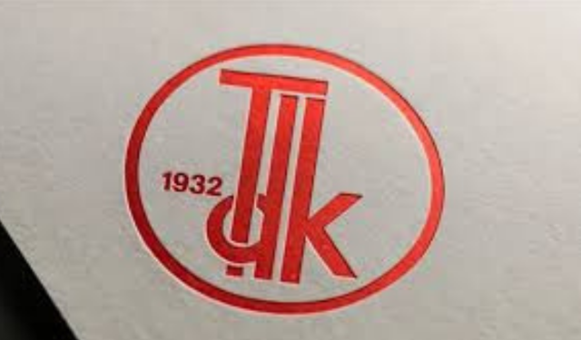 2024 TÜİK Verilerine Göre Hane Halkı Bütçesinde En Büyük Pay Hangi Harcamaya Ayrıldı?