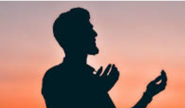 2026 Berat Kandili Ne Zaman? Rahmet ve Mağfiret Gecesi İçin Geri Sayım Başladı