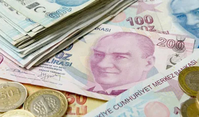 2026 BES Devlet Katkısı Ne Kadar Oldu? İşte Yeni Oranlar ve Üst Sınır Hesaplama Tablosu