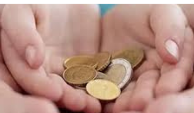 2026 Fitre Ne Kadar? Diyanet Fitre Miktarını Açıkladı! Fitre Nedir, Kimlere Verilir?