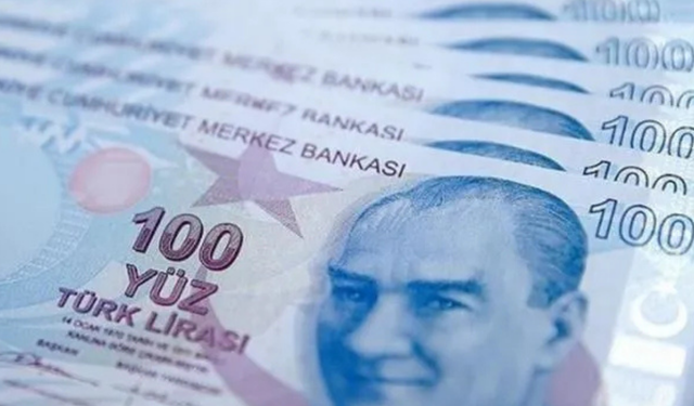 2026 Kıdem Tazminatı Tavanı Ne Kadar Oldu?