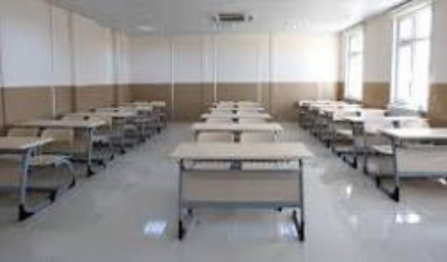 2026 Ocak Zamlı Öğretmen Maaşları Ne Kadar Oldu?