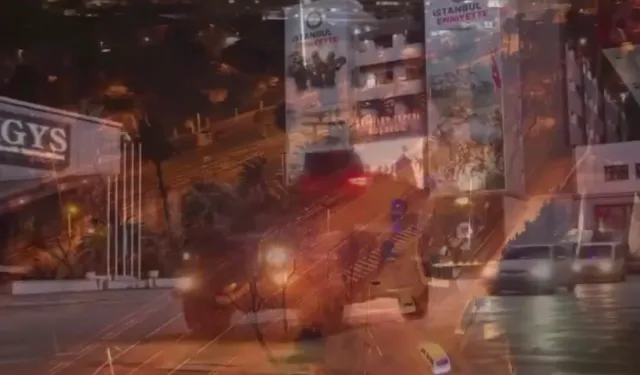 21 ilde organize suça 96 gözaltı!