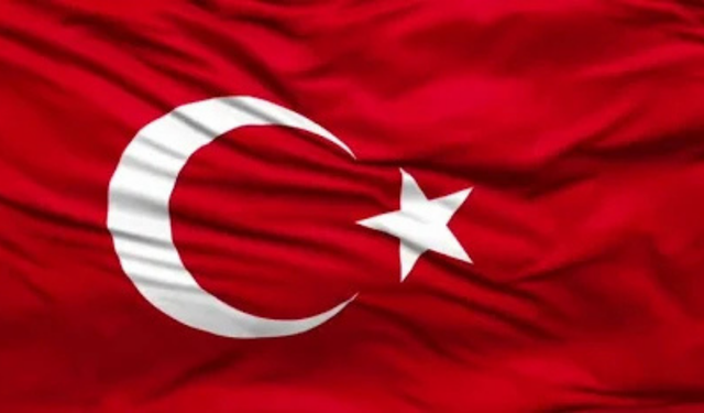 21 Ocak Bugün Neden Herkes Türk Bayrağı Asıyor?