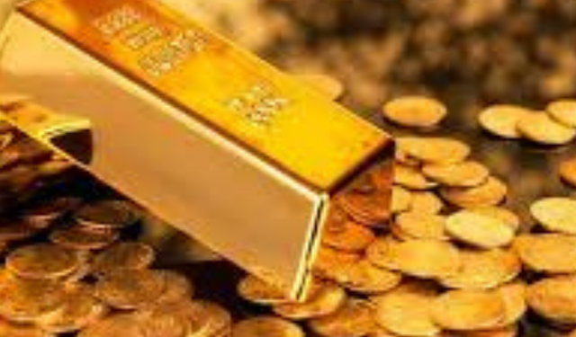 Altın Sertifikası (ALTIN.S1) Neden Düşüyor? "Altından Daha Değerli" Dönem Bitiyor mu? İşte Satışların Sebebi