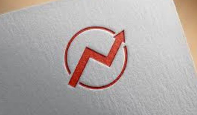 Altın ve Gümüş Neden Düştü? Nasdaq’ta Panik ve Borsada "Frontlama" Etkisi