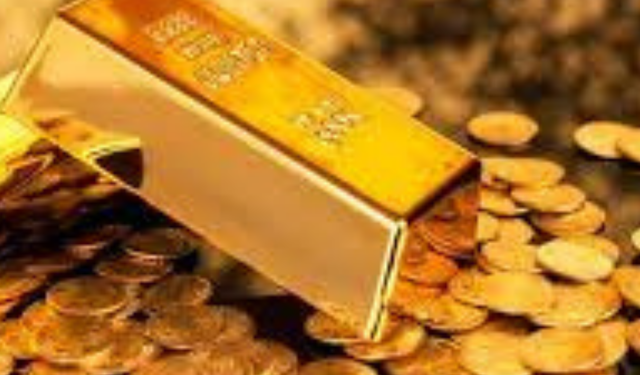 Altın ve Gümüş Neden Yükseliyor? 2026’nın İlk Rekorları ve Kritik Beklentiler