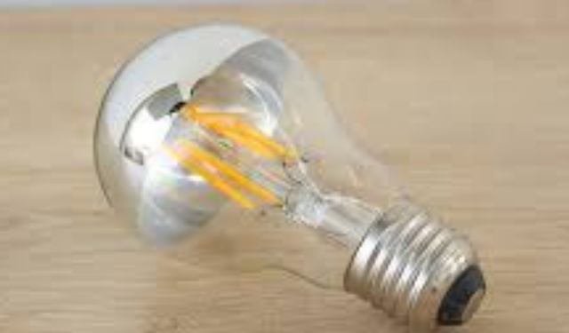 Ampülü Kim İcat Etti? tarihe Yolculuk