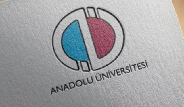 AÖF Sınav Giriş Belgesi Alma Ekranı: 2026 Güz Dönemi Finalleri Yarın Başlıyor!