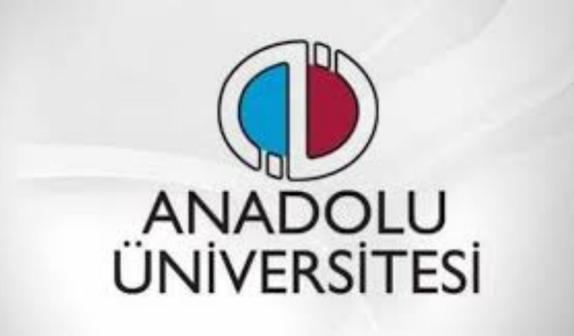 AÖF Sınav Sonuçları Açıklandı mı? 2026 AÖF Final Sonuçları Ne Zaman Açıklanacak?