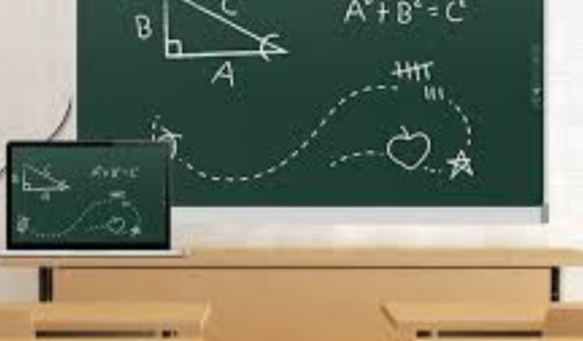 AÖL Kayıt Yenileme Başladı! 2026 Açık Öğretim Lisesi 2. Dönem Sınav Takvimi ve Kayıt Detayları