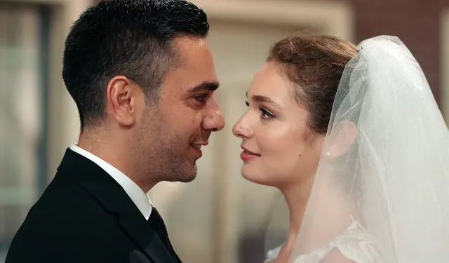 Aşkın Sonu Tüm Bölümler Türkçe İzle?