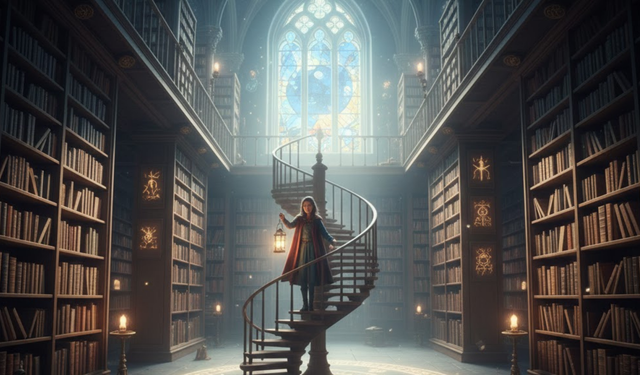 Atasözünde "Yarısı Yaz Yarısı Kış" Denen Ay Hangisidir? Hangi Milli Bayram Bu Ayda Kutlanır?