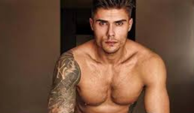 Barış Murat Yağcı'nın Annesi Arzu Ernak Hayatını Kaybetti: Arzu Ernak Kimdir, Neden Öldü?