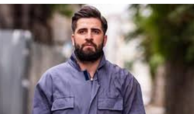 Bilal Hancı Neden Gözaltına Alındı? Ünlü Fenomen Bilal Hancı Kimdir, Kaç Yaşında ve Nereli?