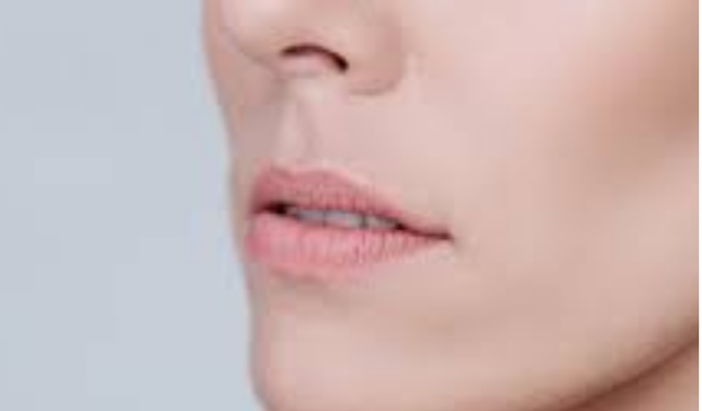 BUKKAL TERİMİNİN KULLANILDIĞI ALANLAR