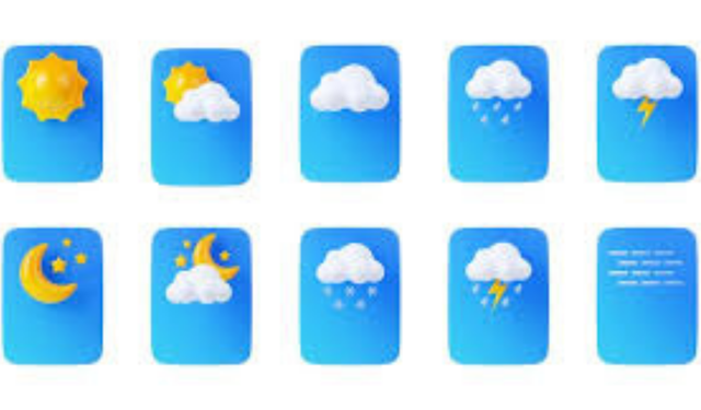 Bursa Hava Durumu: Kar Yağışıyla Gelen Dondurucu Soğuklar