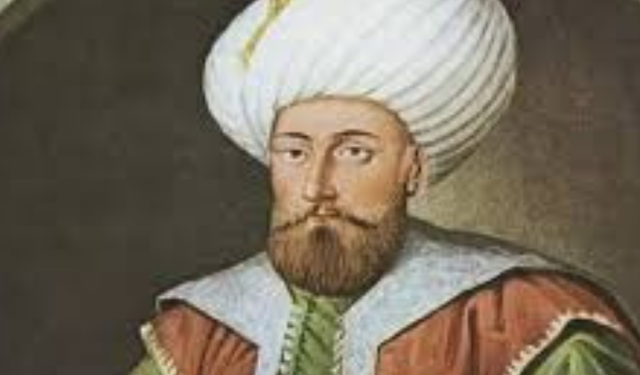 Bursa Nasıl Fethedildi? 10 Yıllık Kuşatmanın Hikayesi ve Ulu Cami’deki "Güneş Sistemi" Sırrı