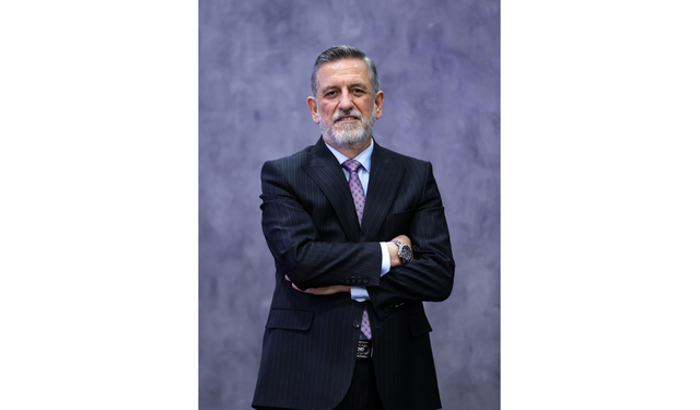 Bursa Ticaret ve Sanayi Odası  Akademi İş Dünyasının Dönüşümüne Rehberlik Ediyor