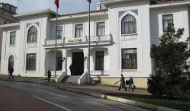 Bursa'da Okullar Tatil Edildi (2 Ocak 2026 Cuma)