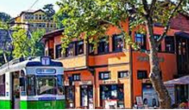 Bursa'da Yarın Okullar Tatil Mi? (2 Ocak 2026 Cuma)