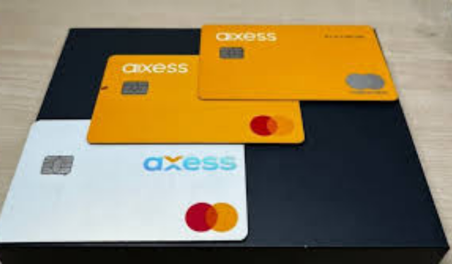 Chip Para Nasıl Kullanılır? Kredi Kartı Puanlarını Harcama Rehberi 2026