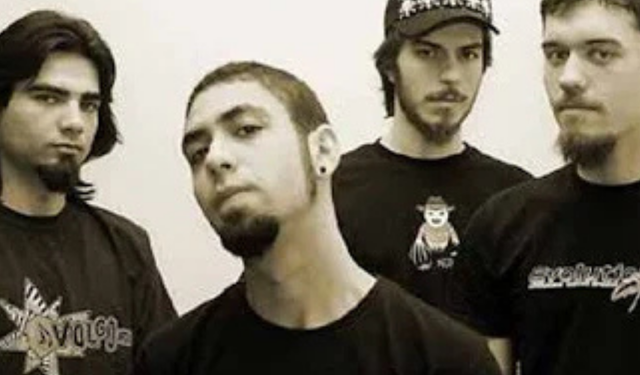 🎸 Çilekeş 15 Yıl Sonra Geri Dönüyor! 2026 Konseri Ne Zaman, Nerede ve Biletler Ne Kadar?