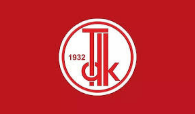 Çimmek Ne Demek? Çimmek Kelimesinin TDK Sözlük Anlamı Nedir?