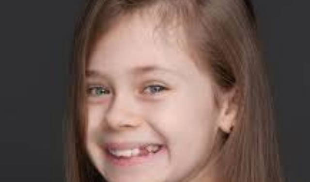 Damla Çolak Kimdir, Kaç Yaşında? Damla Çolak’ın Anne ve Babası Kim? İşte Küçük Yıldızın Hayatı