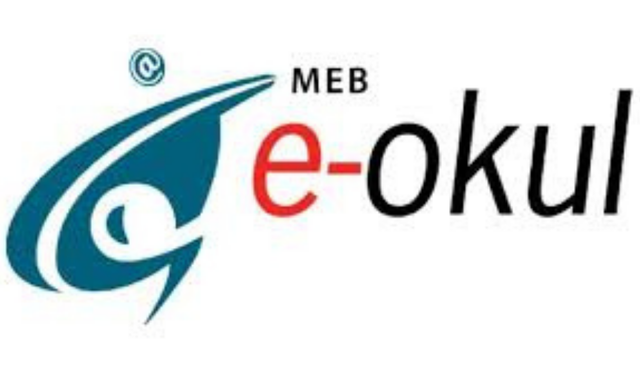e-Okul Not Girişi Ne Zaman Kapanacak? 2026 MEB 1. Dönem Karne Öncesi VBS Sorgulama Ekranı