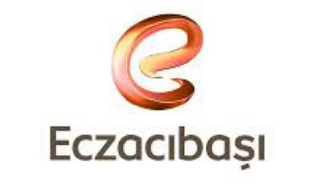 Eczacıbaşı İlaç (ECILC) Hisse Analizi: 26 Ocak 2026 Fiyat Durumu ve Beklentiler