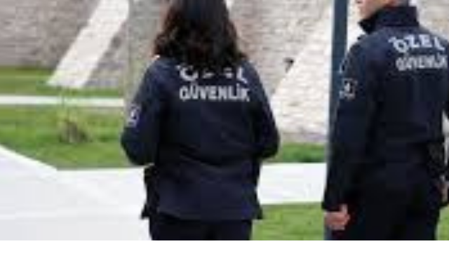 EGM ÖGG Sonuç Sorgulama Ekranı 2026: 118. Dönem Özel Güvenlik Sınav Sonuçları Açıklandı mı?