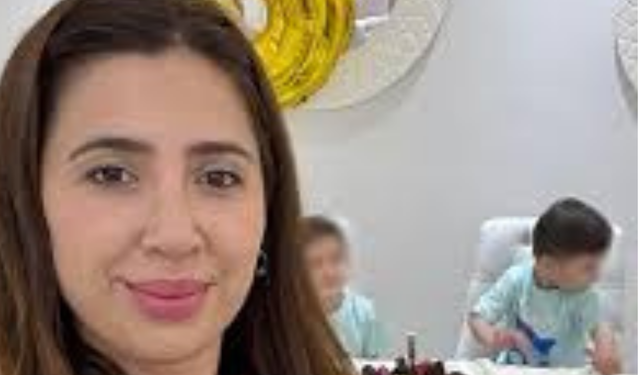 Elif Kumal Nerede? Apple’dan Kritik Destek