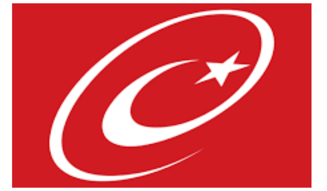 Emeklilere Müze ve Sosyal Tesis Müjdesi! e-Devlet Dijital Emekli Kartı Nasıl Alınır?