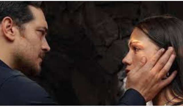 Eşref Rüya Neden Yayınlanmadı? 7 Ocak Eşref Rüya Bugün Var mı, Yok mu? İşte Yeni Bölüm Tarihi!