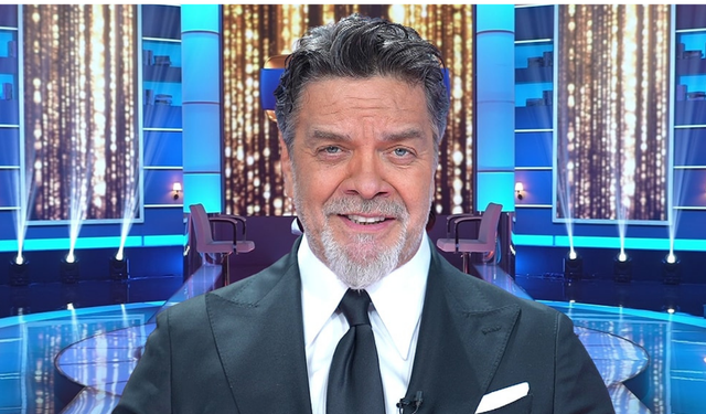 Evliliklerde Altın Yıl Kaçıncı Yıldır? Beyaz’la Joker’de 500 Bin TL’lik Soru!