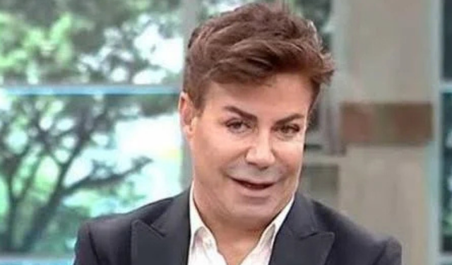 Fatih Ürek Kimdir? Hayatı ve İlk Yılları