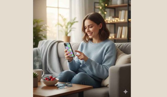 Stres Azaltma Yolları: Eğlence Psikolojisi