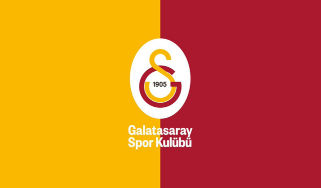 Galatasaray Fenerbahçe Süper Kupa Maçı Hangi Kanalda, Şifresiz mi? GS FB Derbisi Ne Zaman, Saat Kaçta?