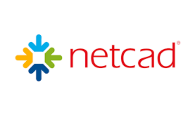 Halka Arz Başladı: Netcad Yazılım (NETCD) Kaç Lot Verir? Katılım Endeksine Uygun mu, Hangi Bankalarda Var?